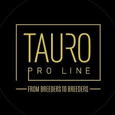 Tauro pro line
